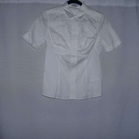 Women’s blouse - Picture 1 of 2